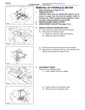 Page 2834
