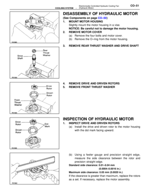 Page 2837