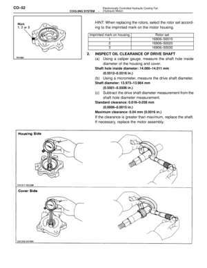 Page 2838