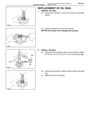 Page 2839