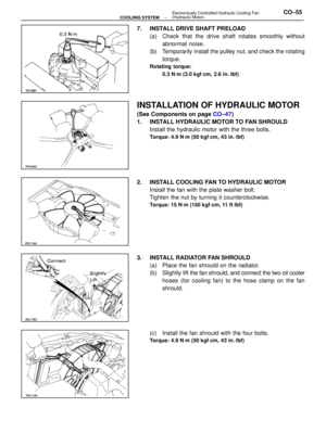 Page 2841
