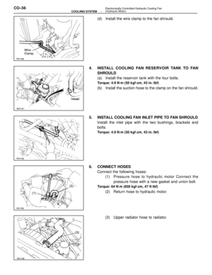Page 2842