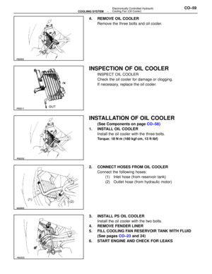 Page 2845