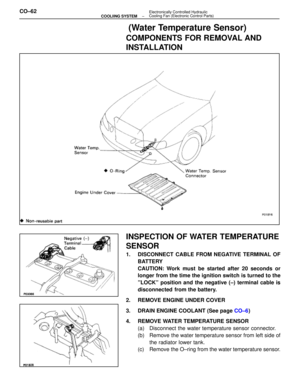 Page 2848