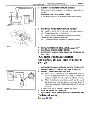 Page 2849