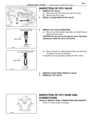 Page 2858