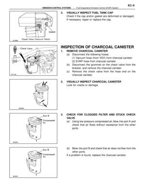 Page 2860