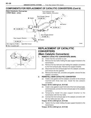 Page 2879