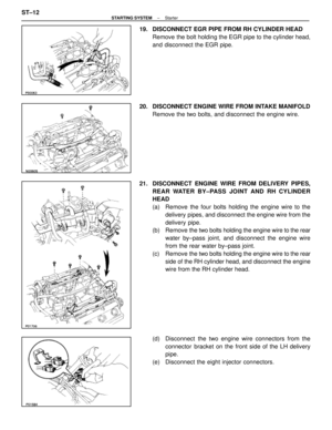 Page 2902