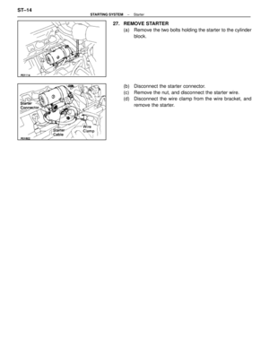 Page 2904