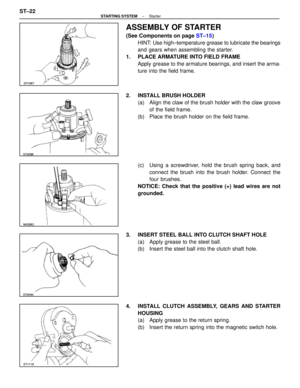 Page 2912