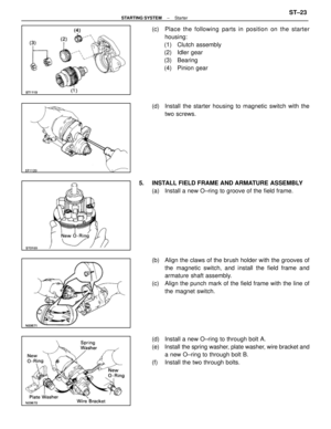 Page 2913