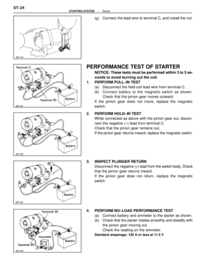 Page 2914