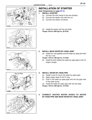 Page 2915
