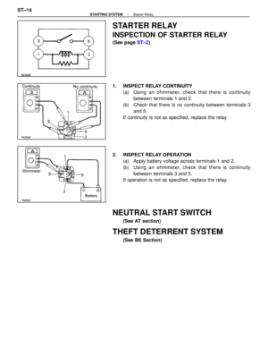Page 2925