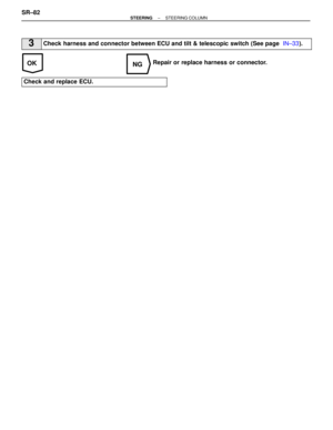 Page 2942