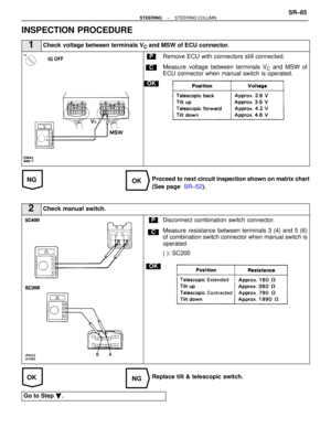 Page 2945