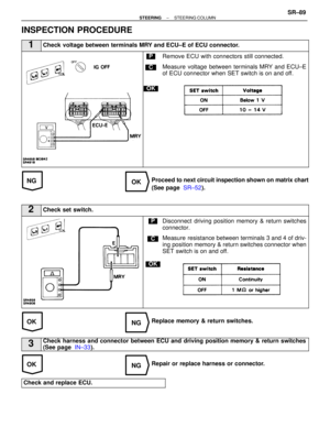 Page 2949