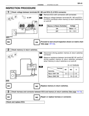 Page 2951