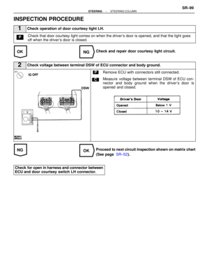 Page 2959