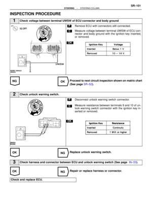 Page 2961