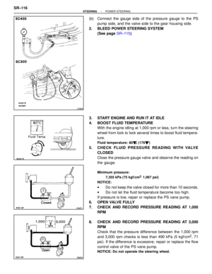 Page 2976
