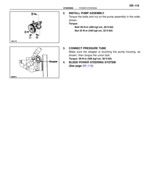 Page 2979
