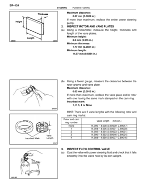 Page 2984