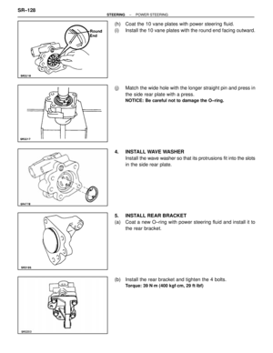 Page 2988