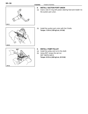 Page 2990