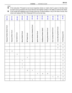 Page 3075