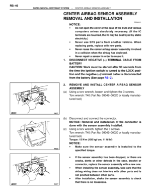 Page 3150