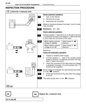 Page 324