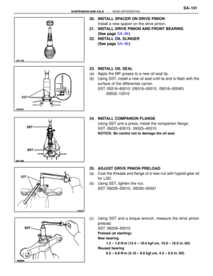 Page 3234