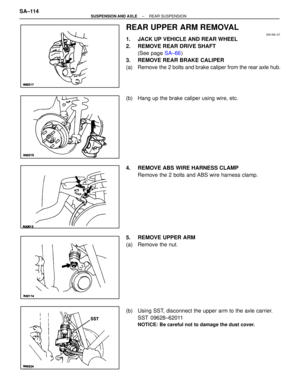 Page 3247