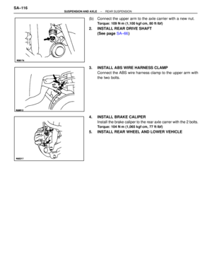 Page 3249