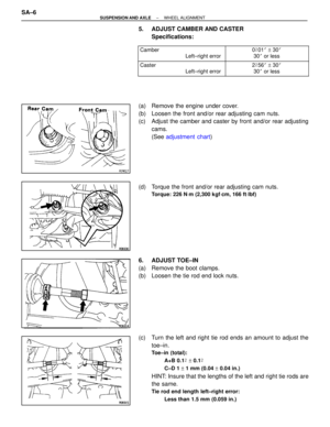Page 3269