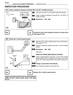 Page 328