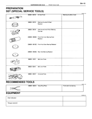 Page 3278