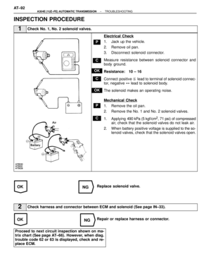 Page 332