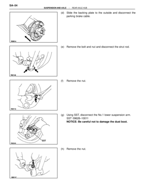 Page 3317