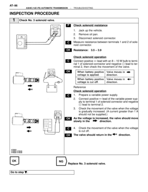 Page 336