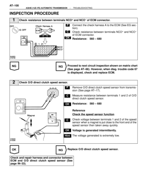 Page 340