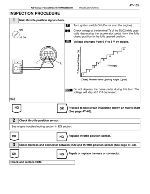 Page 343