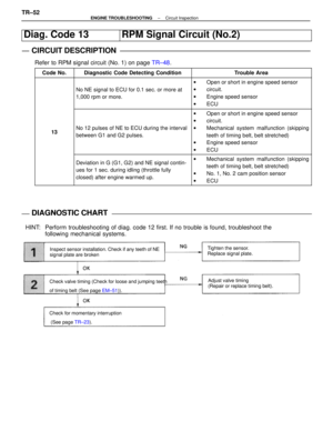 Page 3446