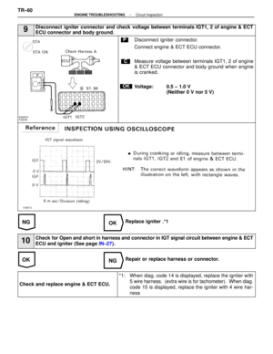 Page 3454