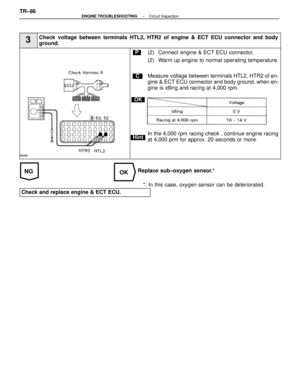 Page 3499