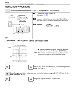 Page 3504