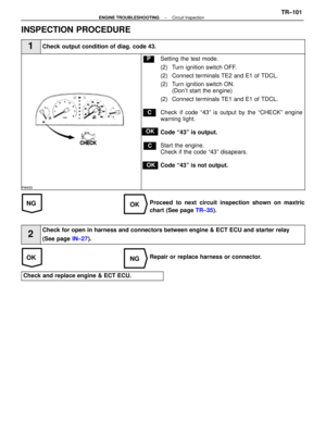 Page 3517