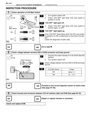Page 354
